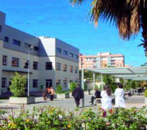 El Hospital de Valencia licita mejoras energéticas por 10 M