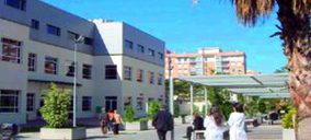 El Hospital de Valencia licita mejoras energéticas por 10 M