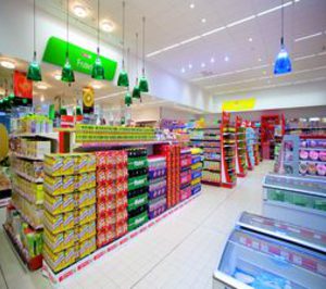 Cencosu centraliza su negocio de distribución en Gran Canaria