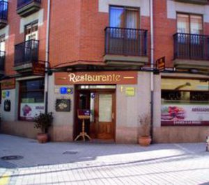 Abrasador planea alcanzar los 100 locales en 2010