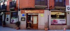 Abrasador planea alcanzar los 100 locales en 2010