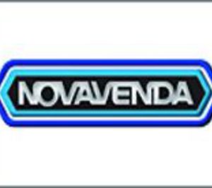 Comerbal estrenará su plataforma en el mes de febrero