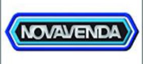 Comerbal estrenará su plataforma en el mes de febrero