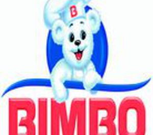 Bimbo México quiere ampliar fronteras