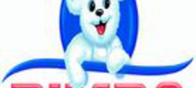 Bimbo México quiere ampliar fronteras