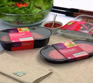 Guillin, en negociaciones para adquirir a Sharpak