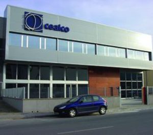 Cealco incorpora tres nuevos socios y roza los 150 almacenes