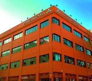 Peyber ejecuta una cartera de 164 M y se consolida en Rumanía