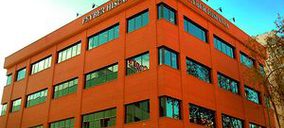 Peyber ejecuta una cartera de 164 M y se consolida en Rumanía