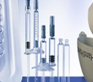 Gerresheimer abrirá una nueva planta en Brasil