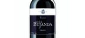 Martínez Bujanda completa su gama de Riojas