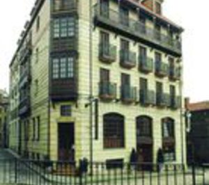 El hotel Pinares de Urbión cierra sus puertas