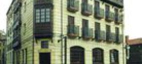 El hotel Pinares de Urbión cierra sus puertas