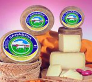 Quesos Sanabria amplía instalaciones e inicia la producción de fundidos