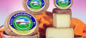 Quesos Sanabria amplía instalaciones e inicia la producción de fundidos