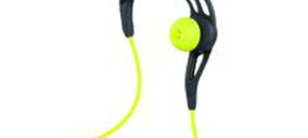 Sennheiser presenta sus novedades en el CES de Las Vegas