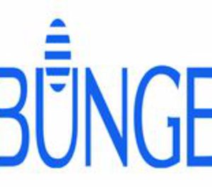 Bunge proyecta invertir 13 M en la remodelación de su planta barcelonesa