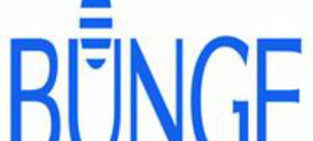 Bunge proyecta invertir 13 M en la remodelación de su planta barcelonesa