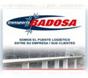 Badosa culmina la ampliación de sus cámaras