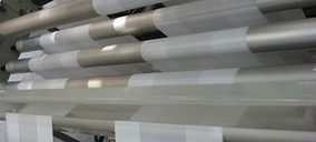 Sam Plast elige el papel