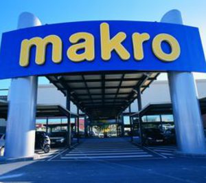 Makro seguirá apoyándose en la MDD para crecer