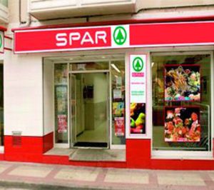 Supermercados Mogán absorbe la red de Excodimo