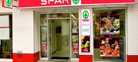 Supermercados Mogán absorbe la red de Excodimo