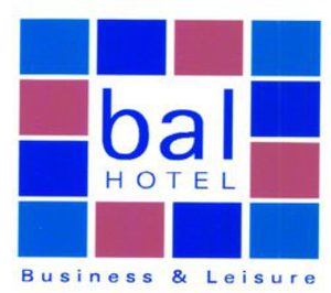 El 5E Bal Hotel de Quintueles abrirá a finales de marzo