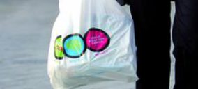 Plásticos Romero, certificada para fabricar bolsas reutilizables