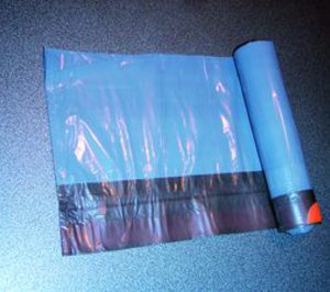 Manufacturas Plásticas Ortega dice adiós a la basura