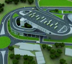 BM3 cierra 2009 con una cartera de obras de 128 M€