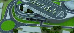 BM3 cierra 2009 con una cartera de obras de 128 M€