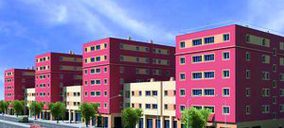 Gestur ha sido declarada en concurso voluntario 