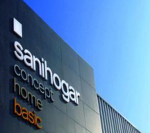 Sanihogar comienza su liquidación