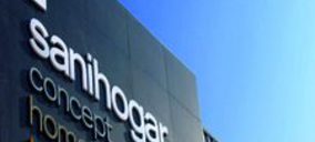Sanihogar comienza su liquidación