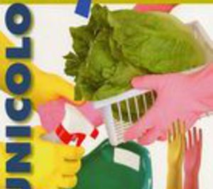 4 Gasa incrementará su producción un 30% en 2010