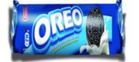 Distribuciones Codina pretende diversificar su cartera hacia la electrónica