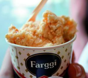 Grupo Farga culmina la centralización de su producción