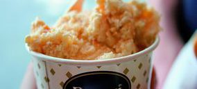 Grupo Farga culmina la centralización de su producción