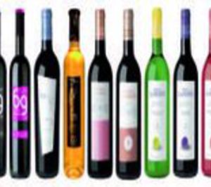 Bodega Cirbonera invierte 3 M€