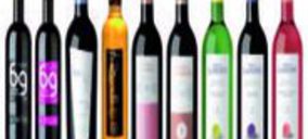 Bodega Cirbonera invierte 3 M€