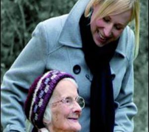 La UTE Gestión Urbanística Álava 2000 y Volvas se adjudica el centro de Abetxuko