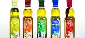 Sos utilizará la red de Capsa para entrar en horeca