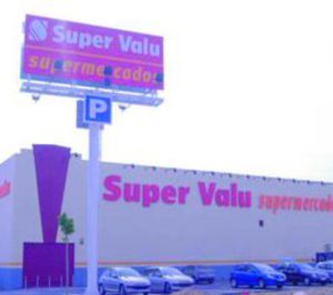 Musgrave aprovechó diciembre para fortalecer su tejido comercial