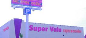 Musgrave aprovechó diciembre para fortalecer su tejido comercial