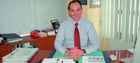 Cosco nombra a Cosvas su agente en Canarias, Sur de Marruecos, Mauritania y Senegal