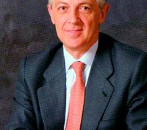 Javier Campo compra una participación minoritaria en Palacios Alimentación