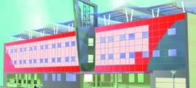 Hotusa incorporó 467 nuevos hoteles a lo largo de 2009