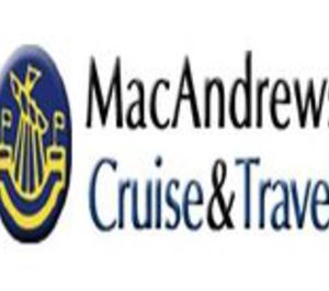 Transcoma adquiere Mac Andrews Tours