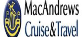 Transcoma adquiere Mac Andrews Tours
